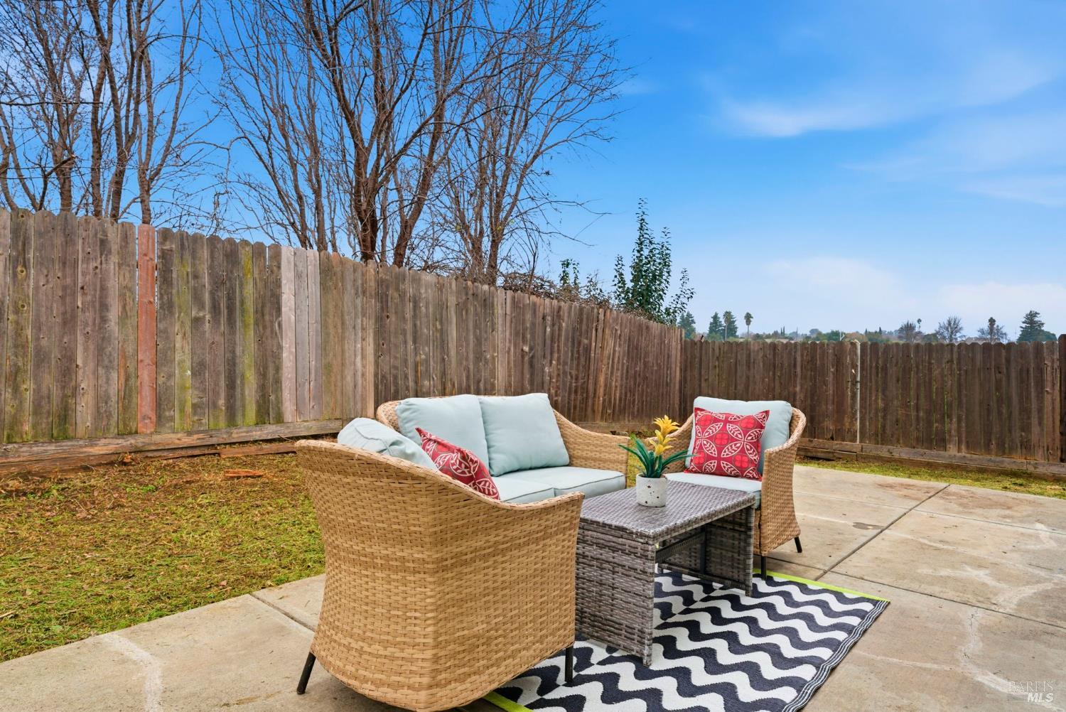 1129 Scott Street Fairfield, CA 94533 - Photo 56 of 89