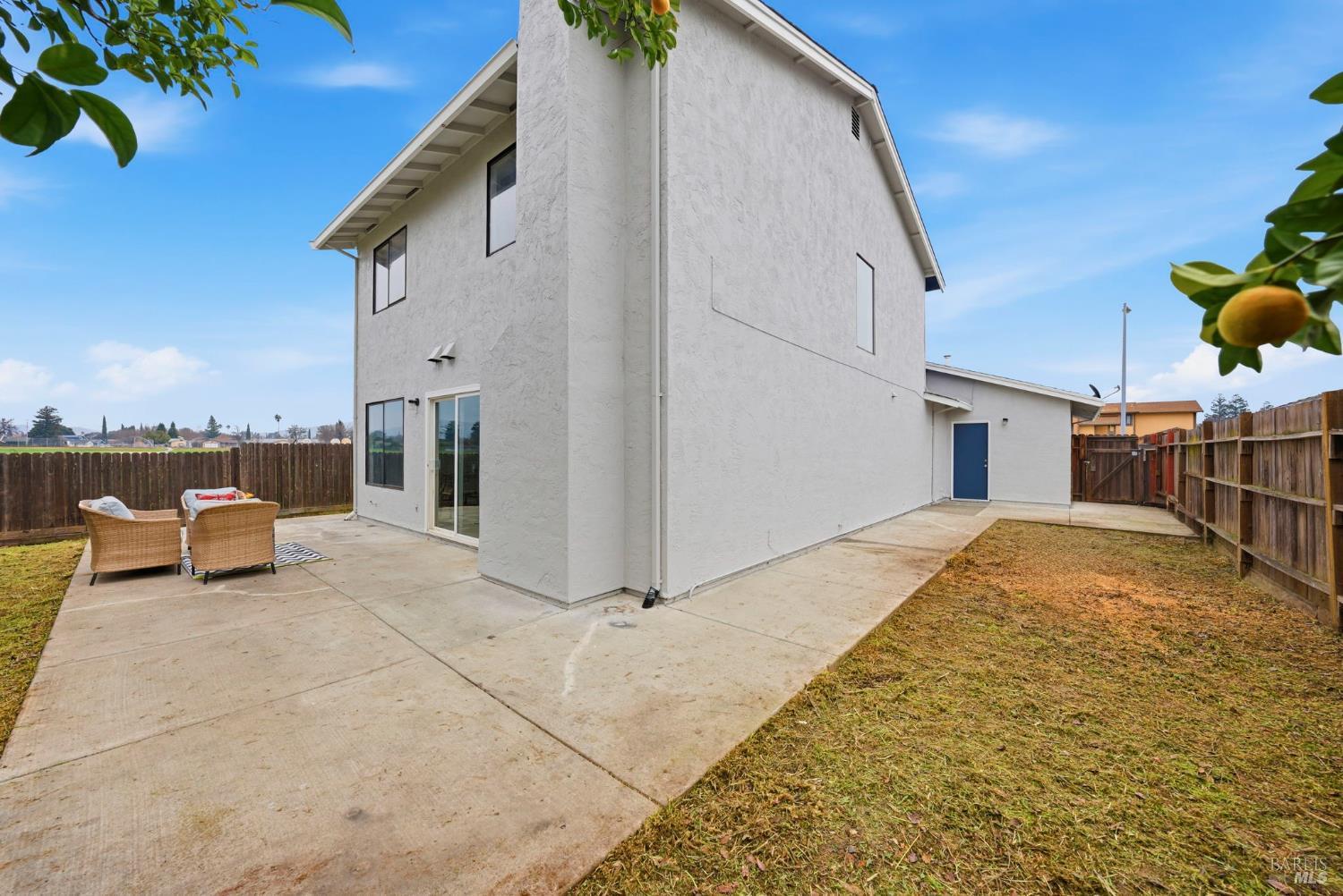 1129 Scott Street Fairfield, CA 94533 - Photo 58 of 89