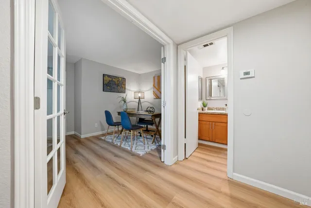 $538,000 | 1129 Scott Street, Fairfield, CA 94533