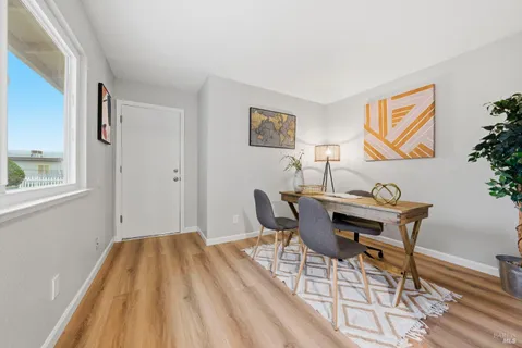 $538,000 | 1129 Scott Street, Fairfield, CA 94533