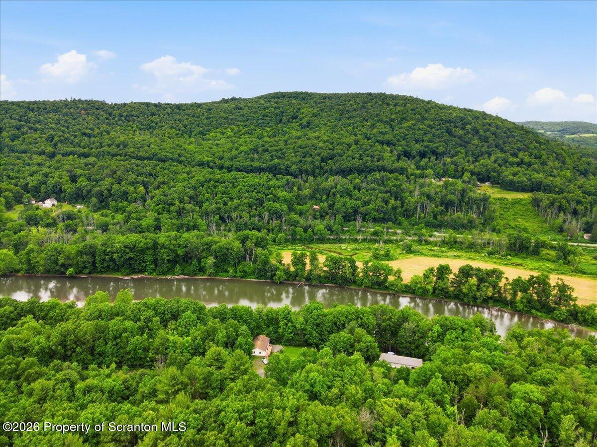 4069 Harmony Road Susquehanna, PA 18847 - Photo 49 of 55 58-DJI_0998