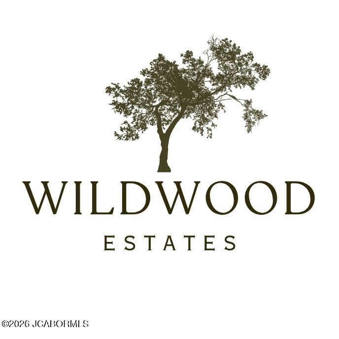 3415 Timber Ridge Lane Jefferson City, MO 65109 - Photo 2 of 3 wildwood_estates_logo_white_bg
