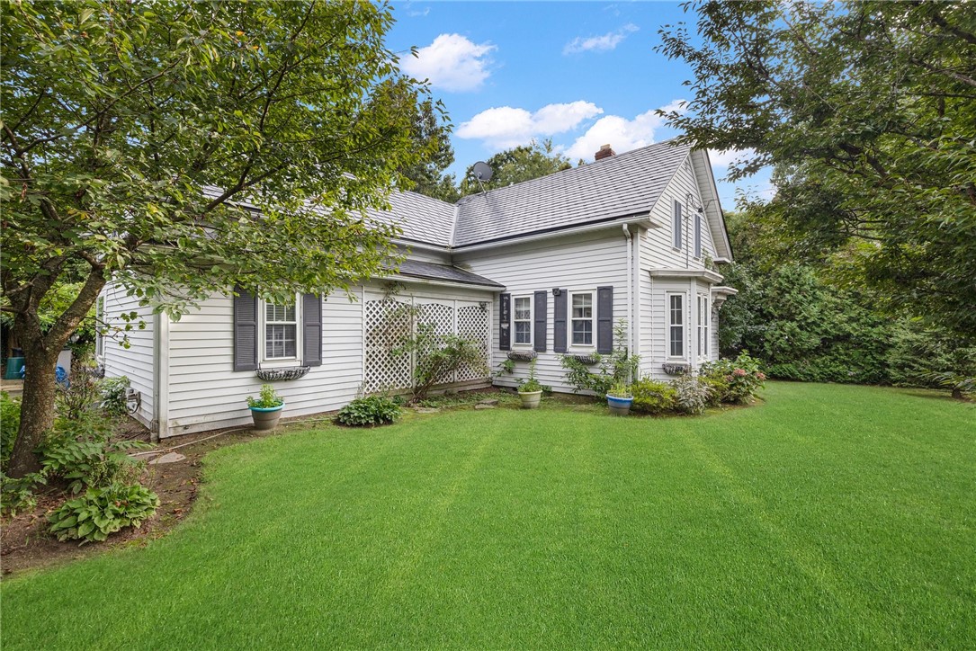 786 Sandy Lane Warwick, RI 02889 - Photo 25 of 26 This lovely home has so much to offer and has so much more potential!!! All located on a large, corner lot minutes from highway access and close to all amenities!!!!