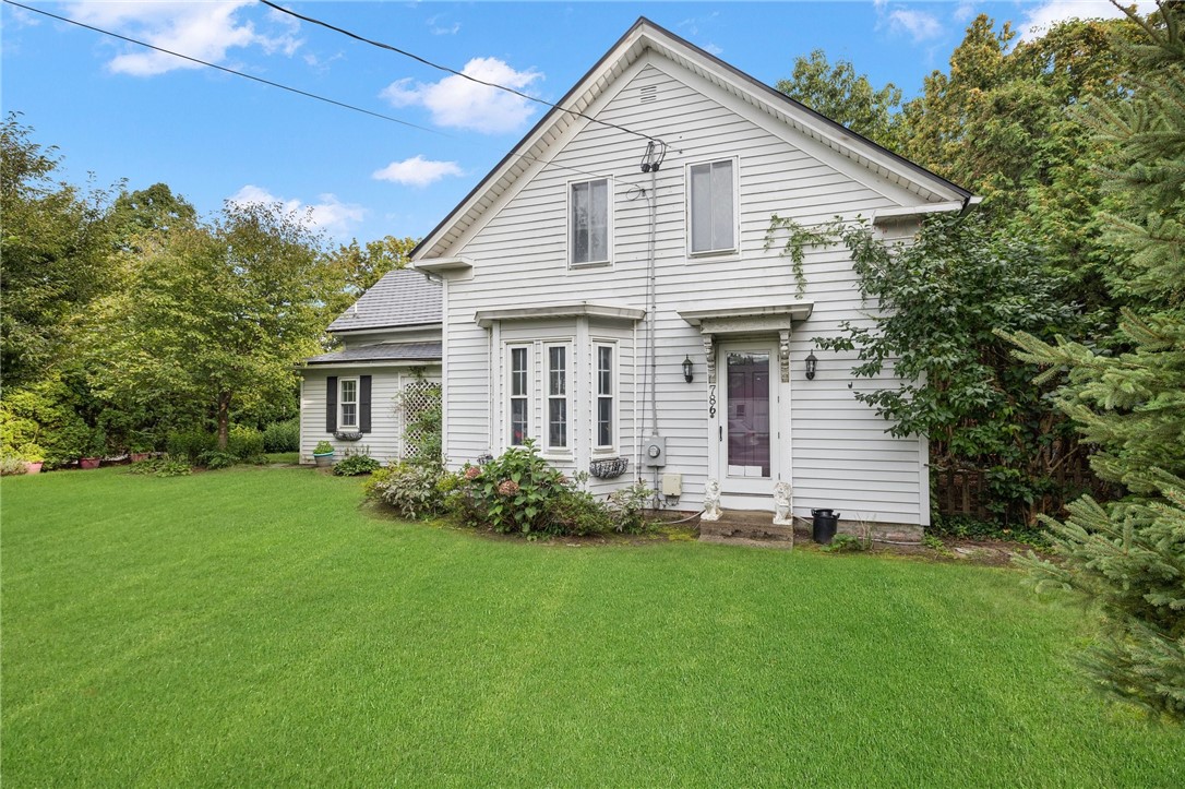 786 Sandy Lane Warwick, RI 02889 - Photo 26 of 26 Call today for a showing!!