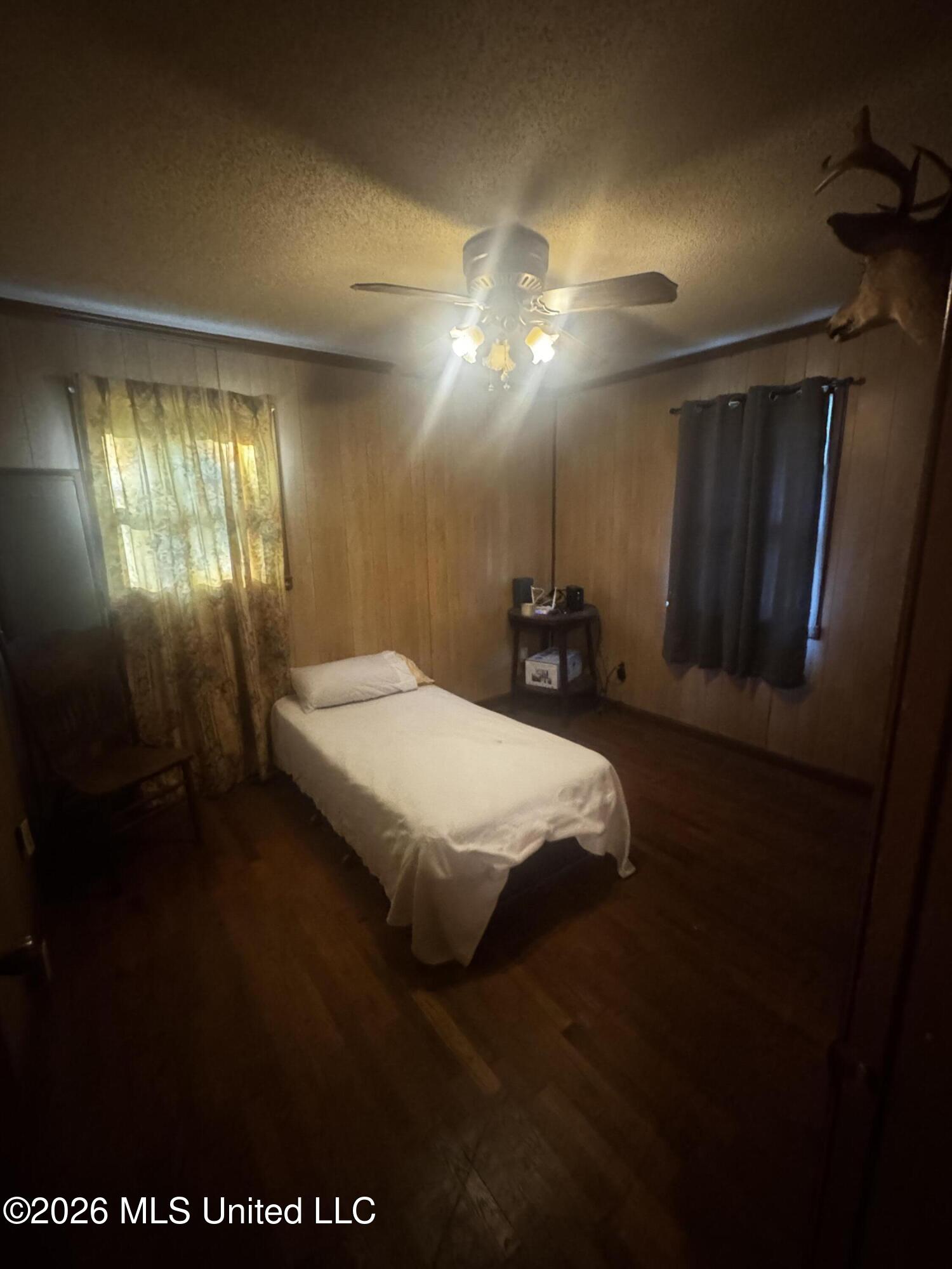 289 St Paul Road Byhalia, MS 38611 - Photo 15 of 18 IMG_5081