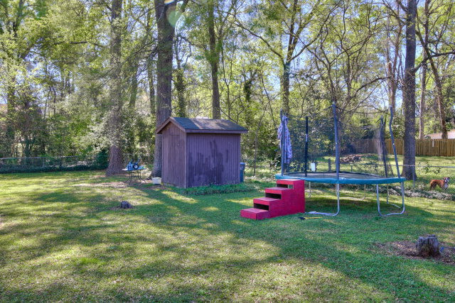 1208 Oakdale Road Augusta, GA 30904 - Photo 11 of 20