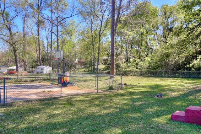 1208 Oakdale Road Augusta, GA 30904 - Photo 12 of 20