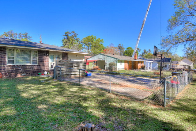 1208 Oakdale Road Augusta, GA 30904 - Photo 13 of 20