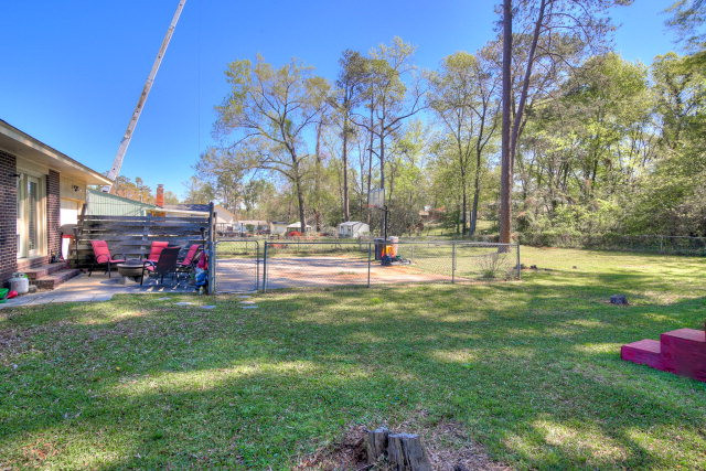 1208 Oakdale Road Augusta, GA 30904 - Photo 14 of 20