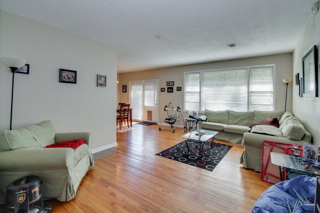 1208 Oakdale Road Augusta, GA 30904 - Photo 15 of 20