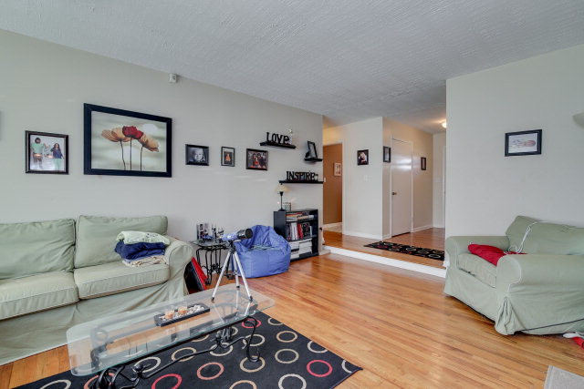 1208 Oakdale Road Augusta, GA 30904 - Photo 16 of 20