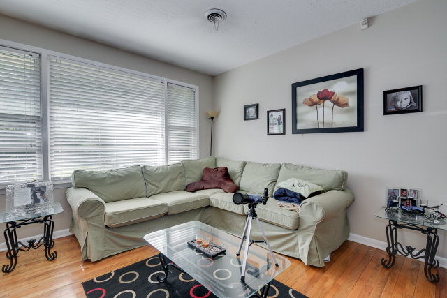 1208 Oakdale Road Augusta, GA 30904 - Photo 17 of 20