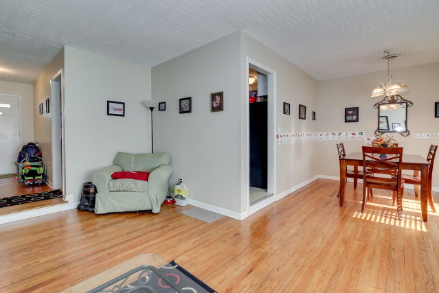 1208 Oakdale Road Augusta, GA 30904 - Photo 18 of 20