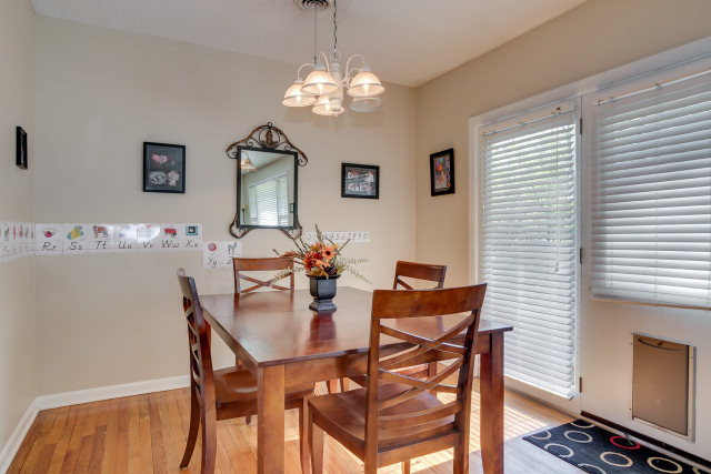 1208 Oakdale Road Augusta, GA 30904 - Photo 19 of 20