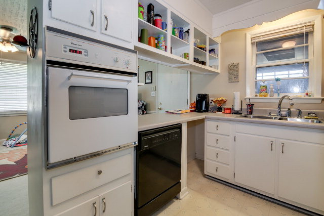 1208 Oakdale Road Augusta, GA 30904 - Photo 20 of 20