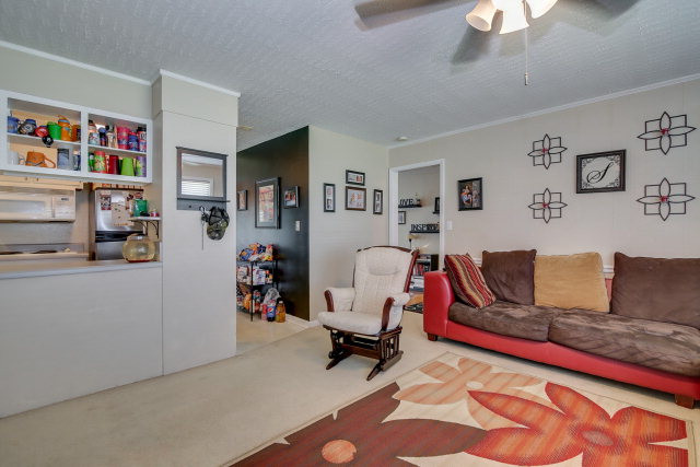 1208 Oakdale Road Augusta, GA 30904 - Photo 3 of 20