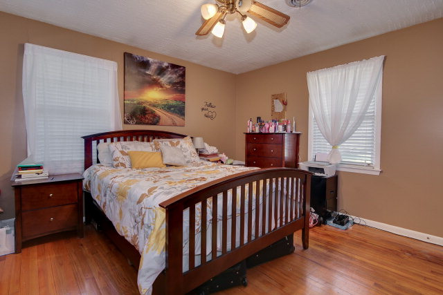 1208 Oakdale Road Augusta, GA 30904 - Photo 4 of 20