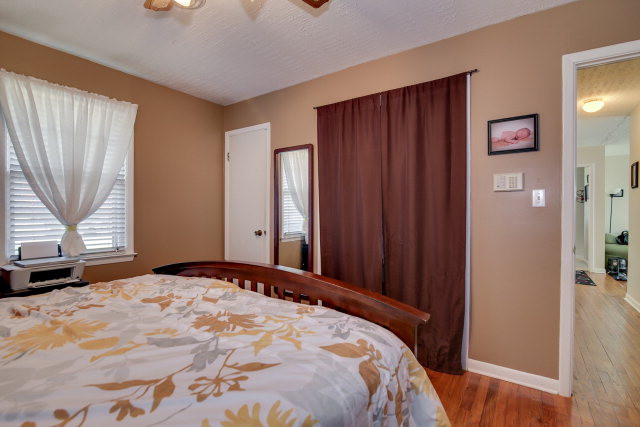 1208 Oakdale Road Augusta, GA 30904 - Photo 5 of 20