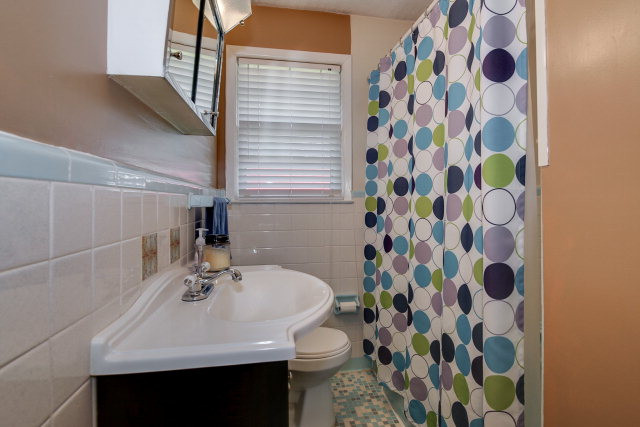 1208 Oakdale Road Augusta, GA 30904 - Photo 6 of 20