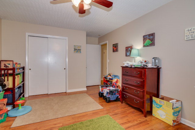 1208 Oakdale Road Augusta, GA 30904 - Photo 8 of 20