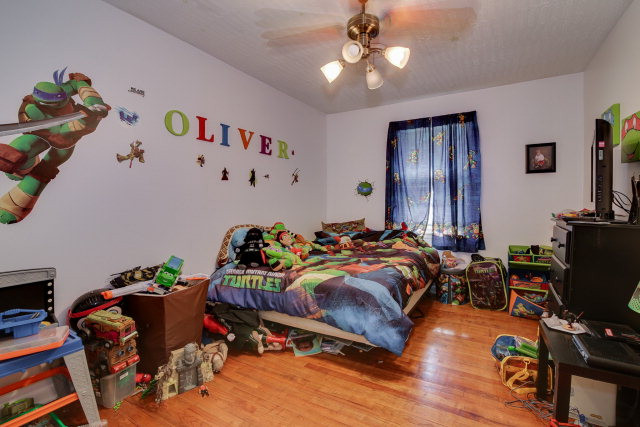 1208 Oakdale Road Augusta, GA 30904 - Photo 9 of 20