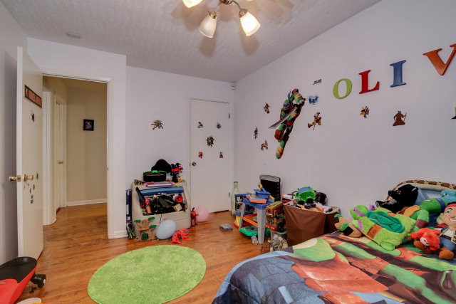 1208 Oakdale Road Augusta, GA 30904 - Photo 10 of 20