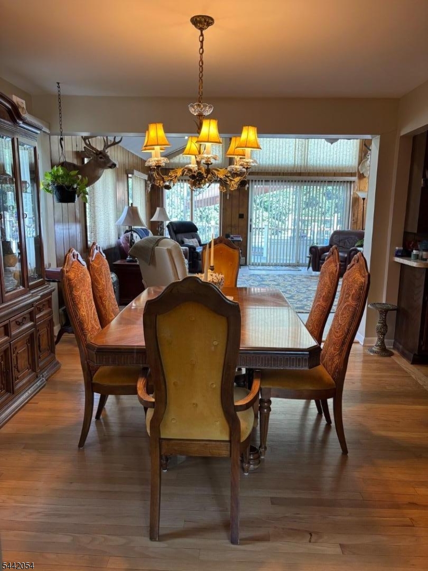 21 Ravine Avenue Nutley, NJ 07110 - Photo 13 of 39