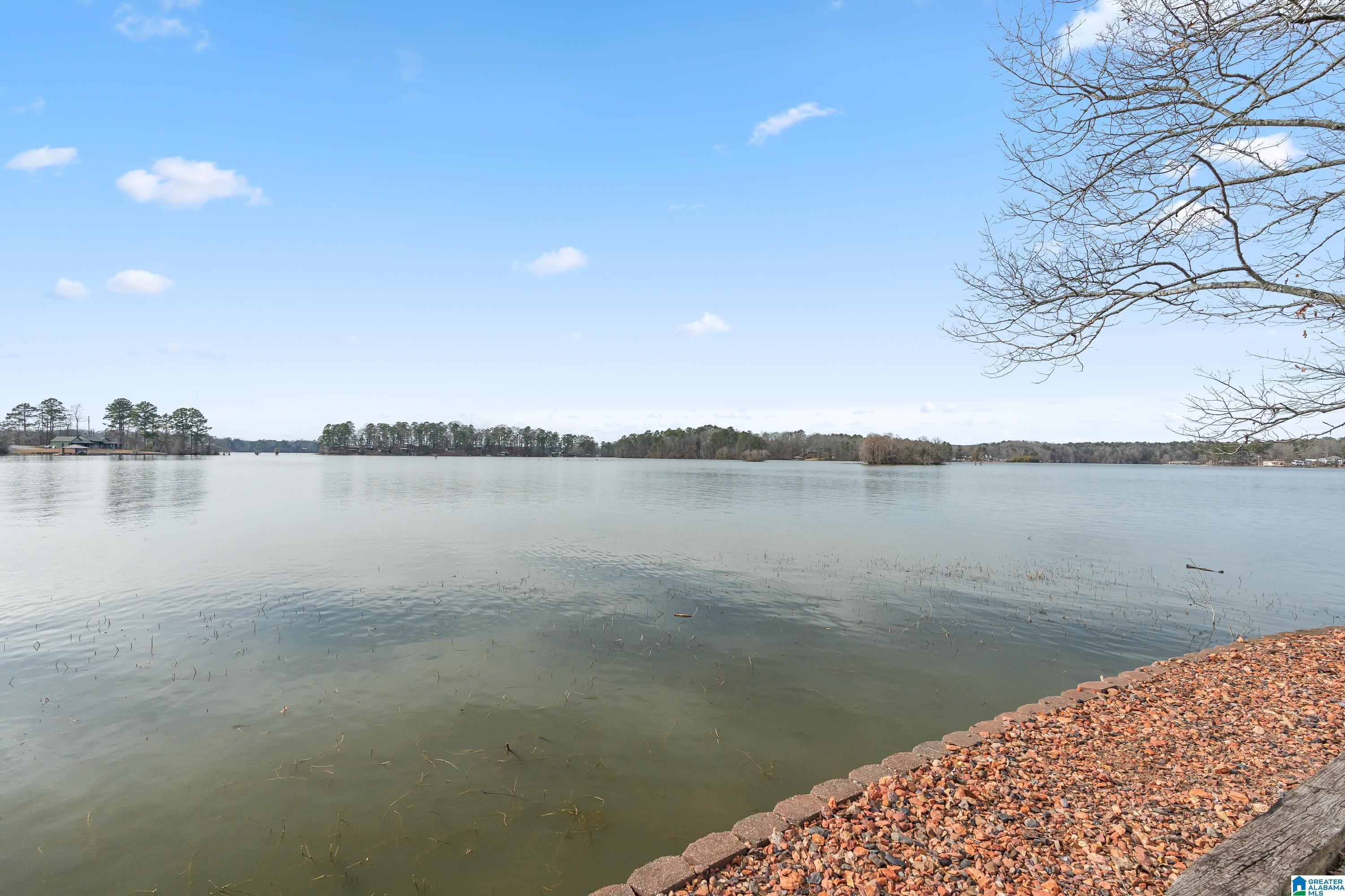 110 Greystone Point Titus, AL 36080 - Photo 54 of 74
