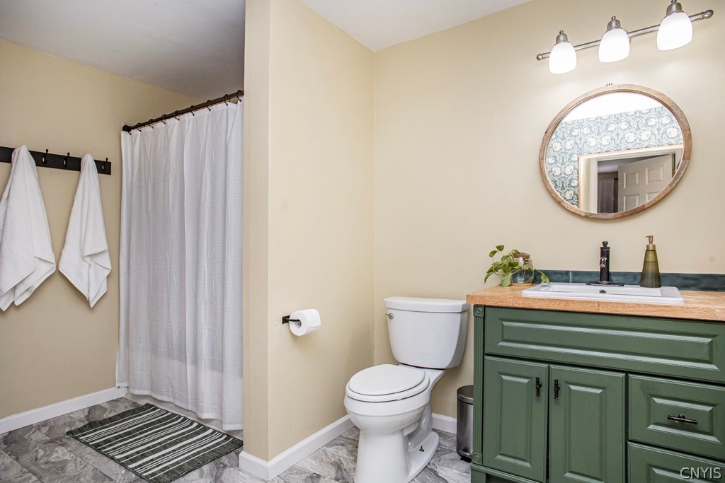 2495 Erieville Road Nelson, NY 13061 - Photo 19 of 50