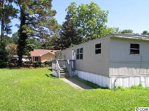 5229 Figure 8 Road Myrtle Beach, SC 29588 - Photo 14 of 17 Gallery Image 14