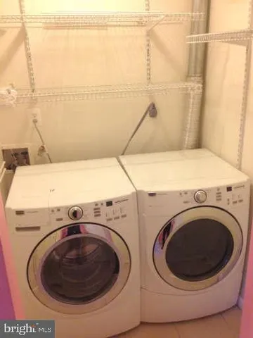 $750,000 | 3505 Devon Drive, Falls Church, VA 22042