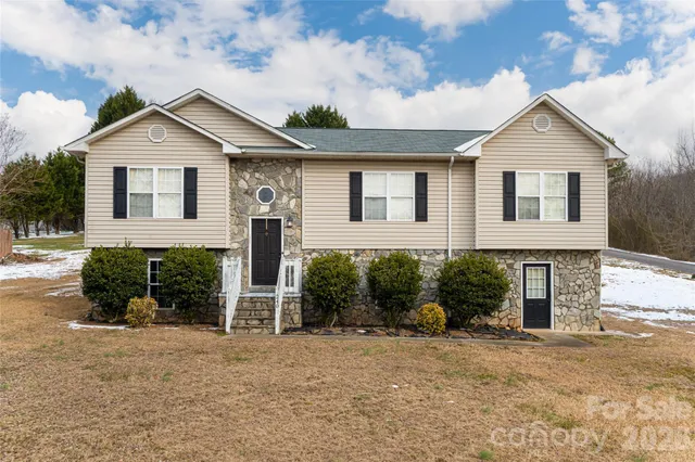 $305,000 | 240 Taylor Circle, Granite Falls, NC 28630