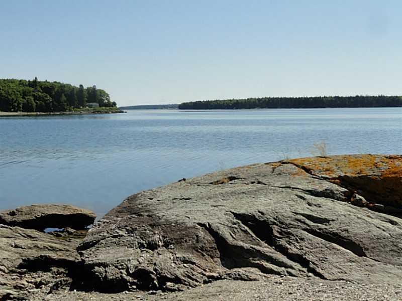 772 Oak Point Road Trenton, ME 04605 - Photo 8 of 26 View.