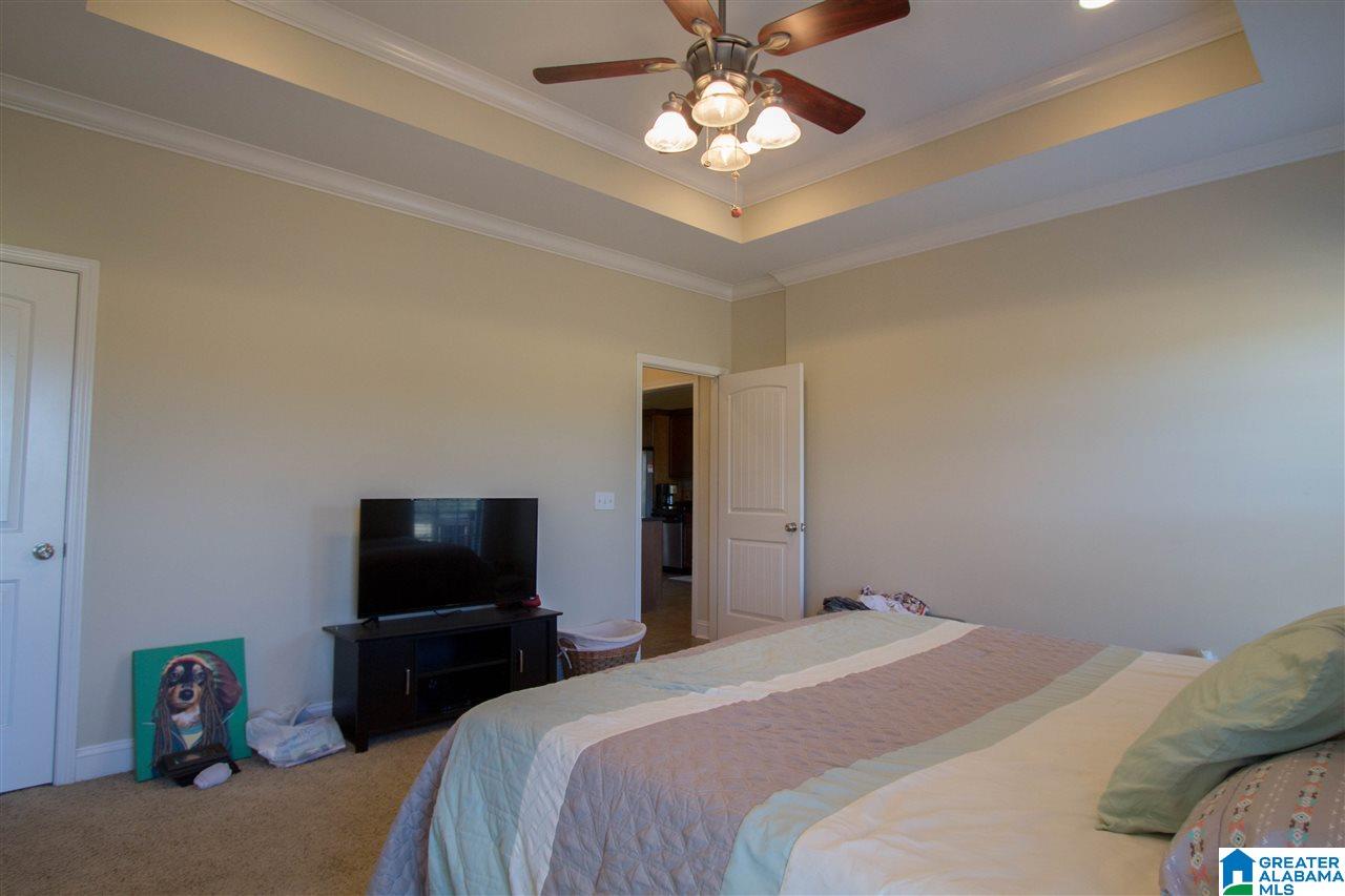 2859 Yellow Leaf Road Clanton, AL 35045 - Photo 33 of 42