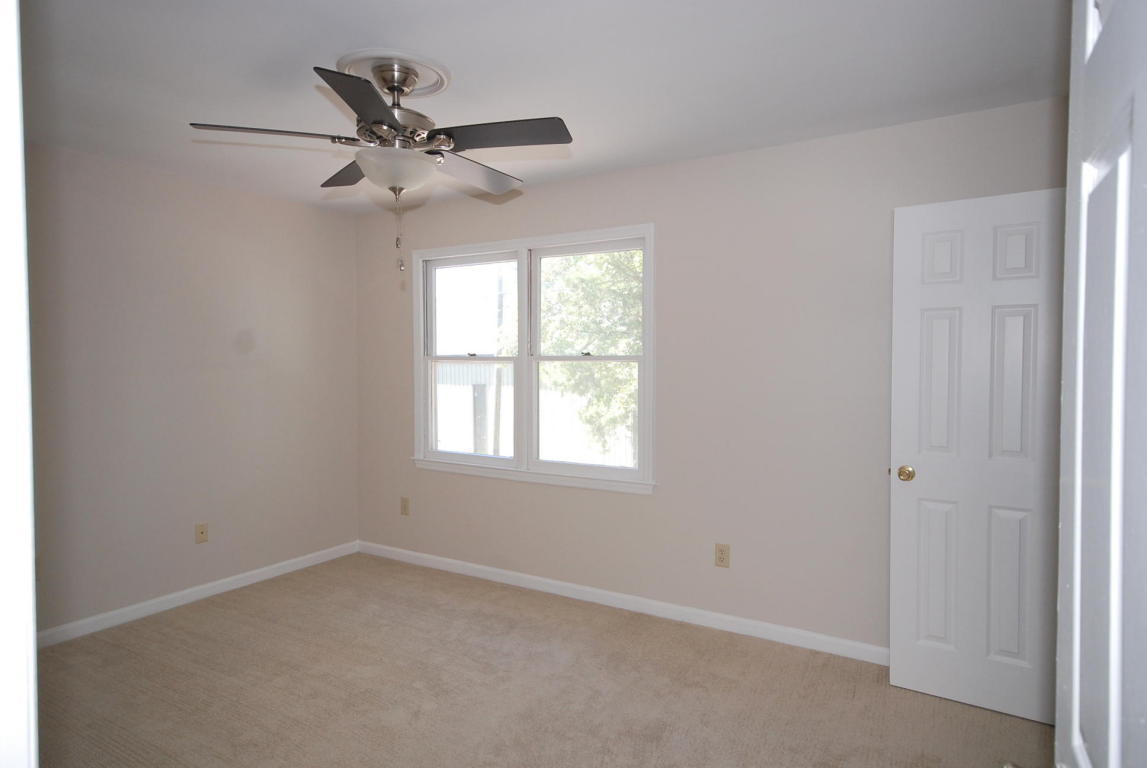 946 Orange Grove Road Charleston, SC 29407 - Photo 14 of 21 ponder bedroom