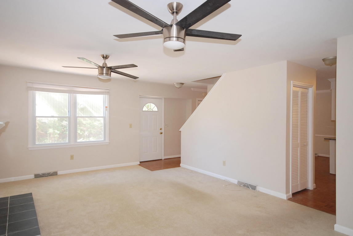 946 Orange Grove Road Charleston, SC 29407 - Photo 3 of 21 ponder den