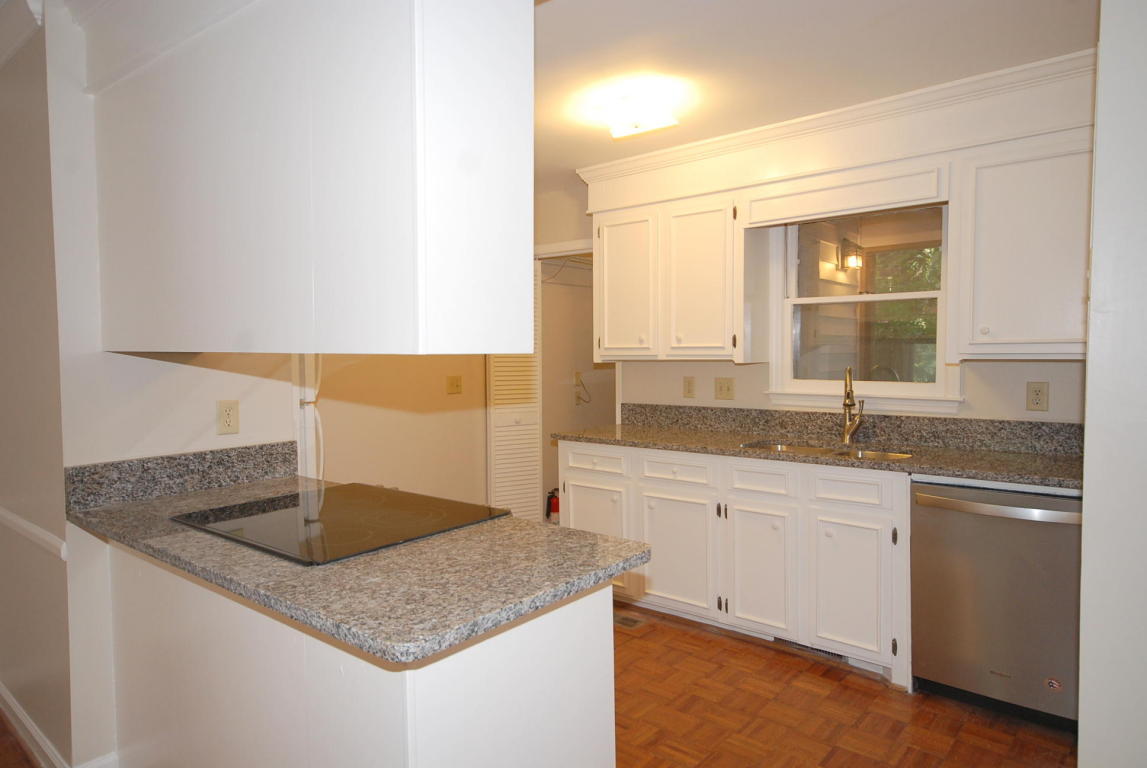 946 Orange Grove Road Charleston, SC 29407 - Photo 5 of 21 ponder kitchen