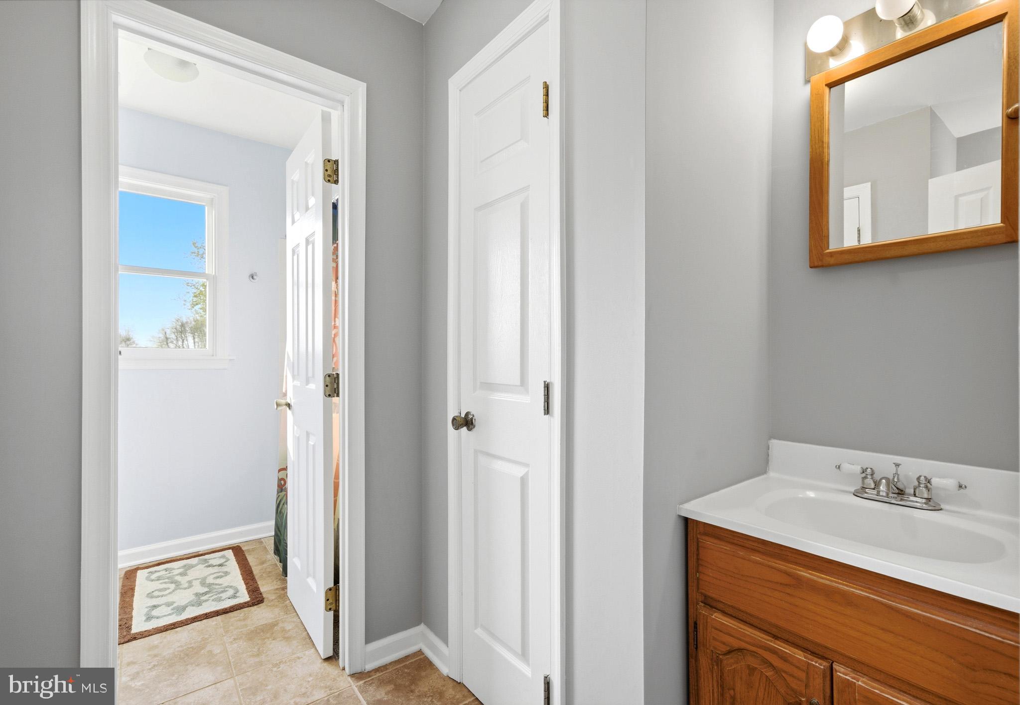 4355 Leitches Wharf Road Prince Frederick, MD 20678 - Photo 16 of 22