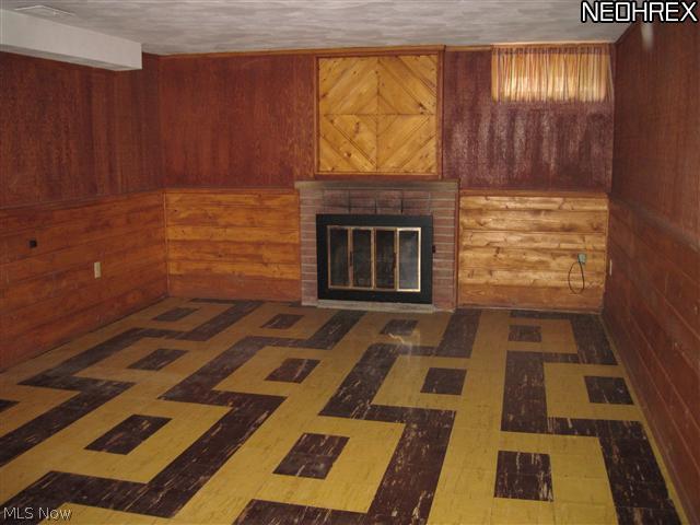4621 Birchwold Road South Euclid, OH 44121 - Photo 10 of 12