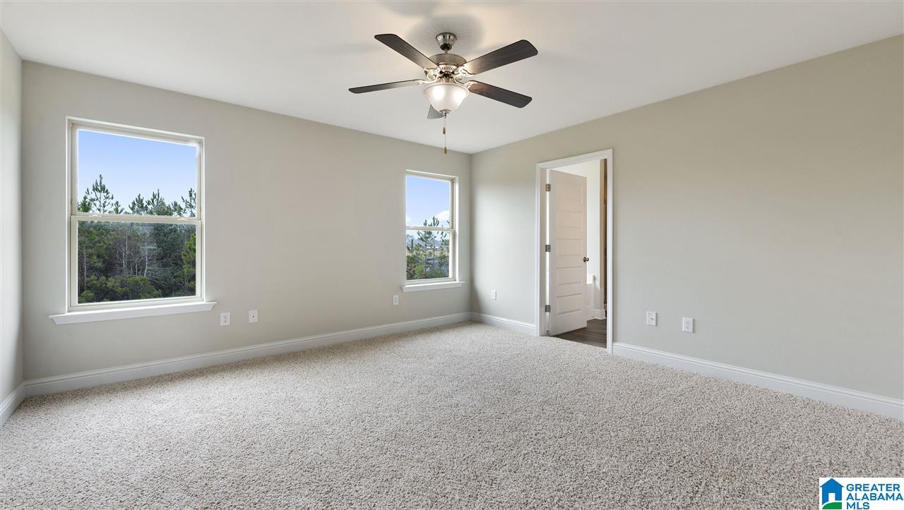 1075 Park View Drive Chelsea, AL 35043 - Photo 8 of 15