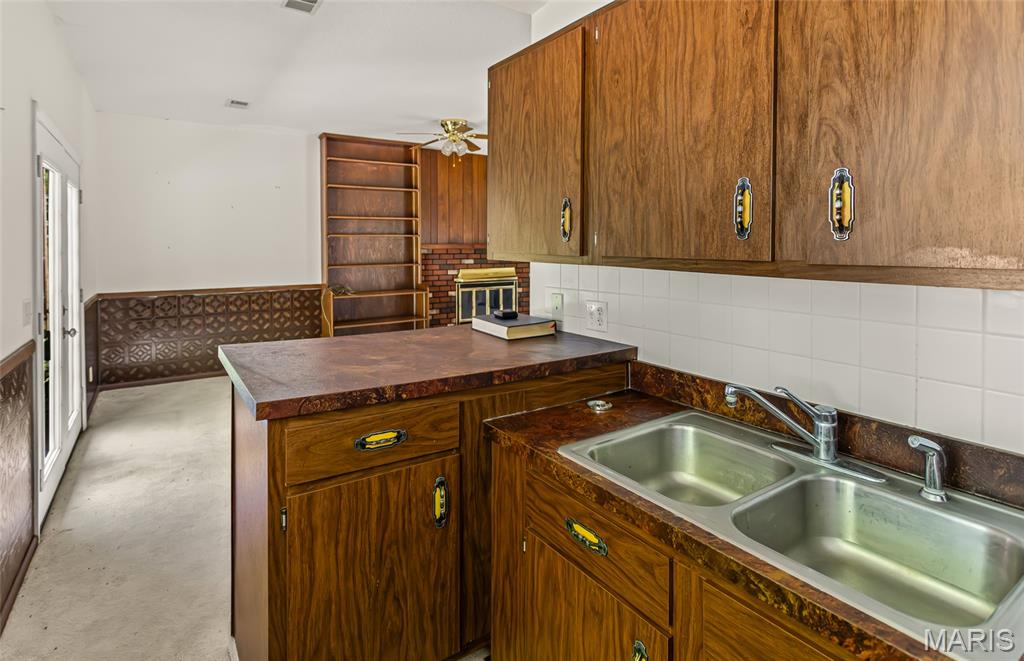 478 West Batchtown Road Batchtown, IL 62006 - Photo 59 of 86