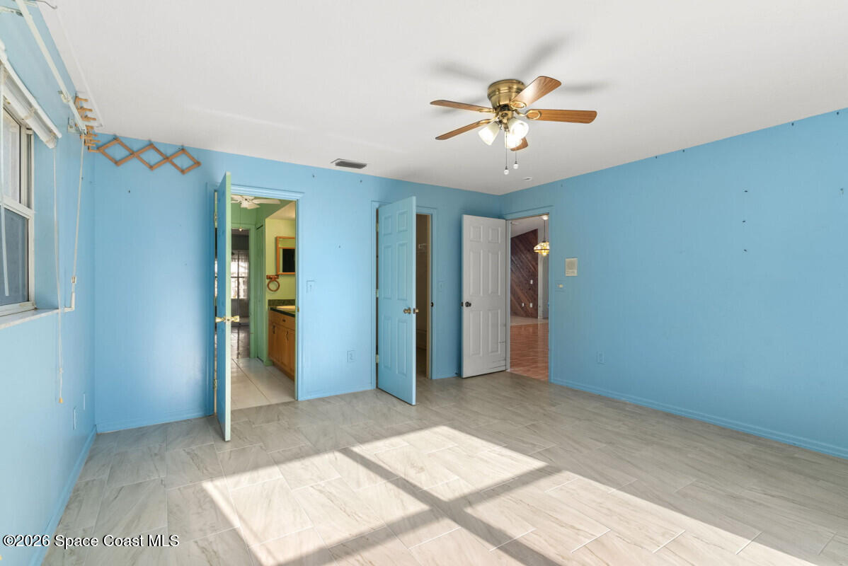2493 Adamson Road Cocoa, FL 32926 - Photo 26 of 46 27
