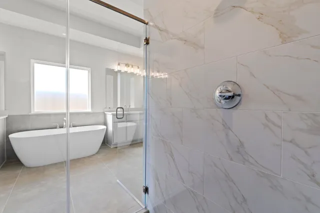 $724,949 | 308 Lightstone Drive, Georgetown, TX 78633