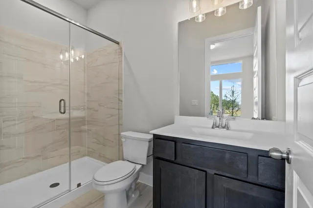 $724,949 | 308 Lightstone Drive, Georgetown, TX 78633