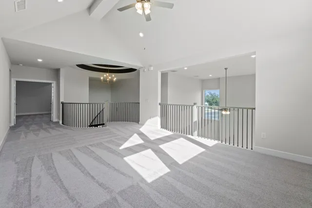 $724,949 | 308 Lightstone Drive, Georgetown, TX 78633