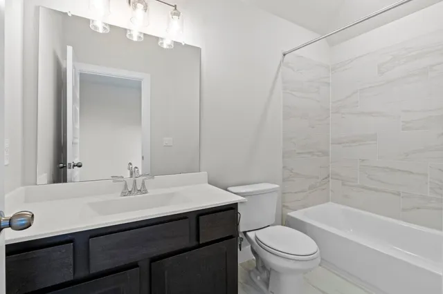 $724,949 | 308 Lightstone Drive, Georgetown, TX 78633