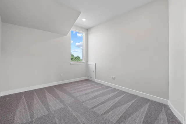 $724,949 | 308 Lightstone Drive, Georgetown, TX 78633