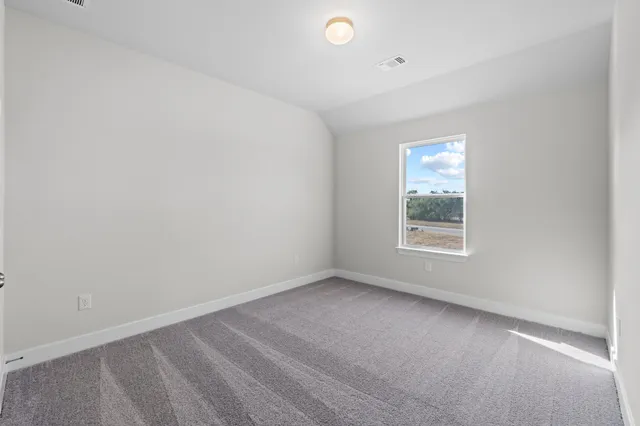 $724,949 | 308 Lightstone Drive, Georgetown, TX 78633