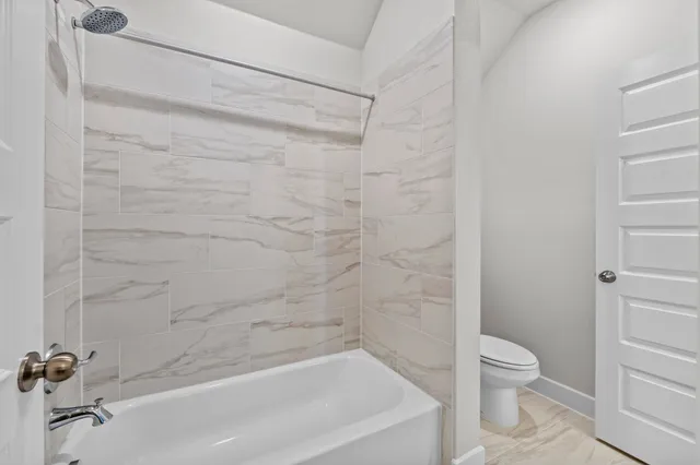 $724,949 | 308 Lightstone Drive, Georgetown, TX 78633