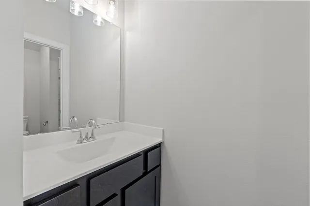 $724,949 | 308 Lightstone Drive, Georgetown, TX 78633